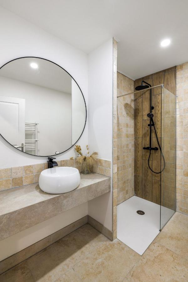 Maya Appartements & Suites Cosne-Cours-Sur-Loire Екстер'єр фото