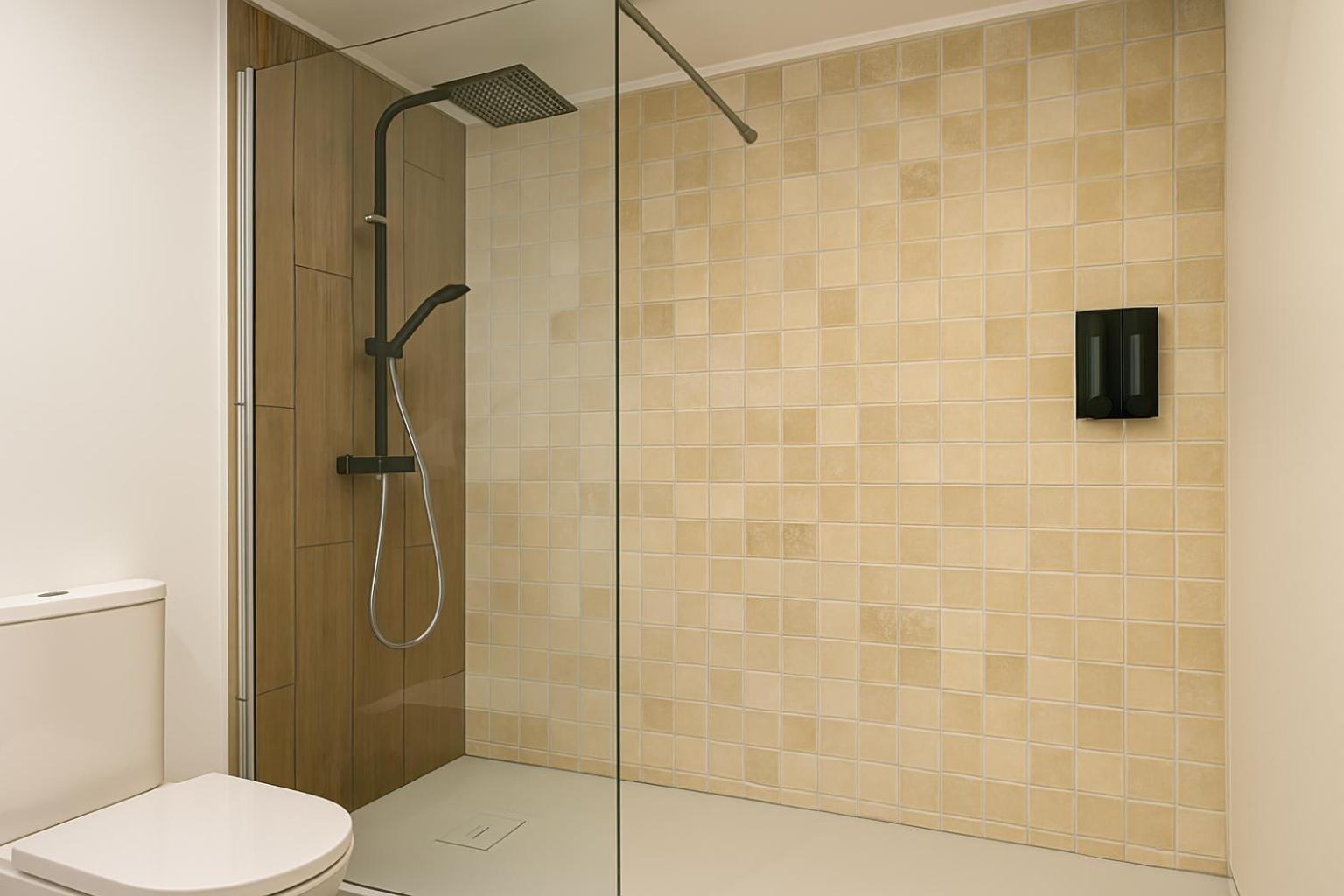 Maya Appartements & Suites Cosne-Cours-Sur-Loire Екстер'єр фото