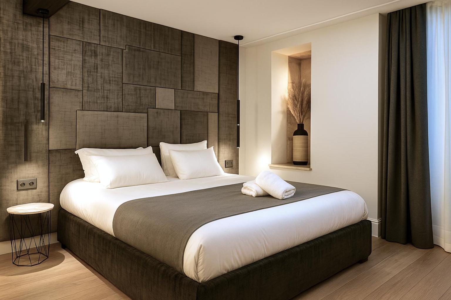 Maya Appartements & Suites Cosne-Cours-Sur-Loire Екстер'єр фото