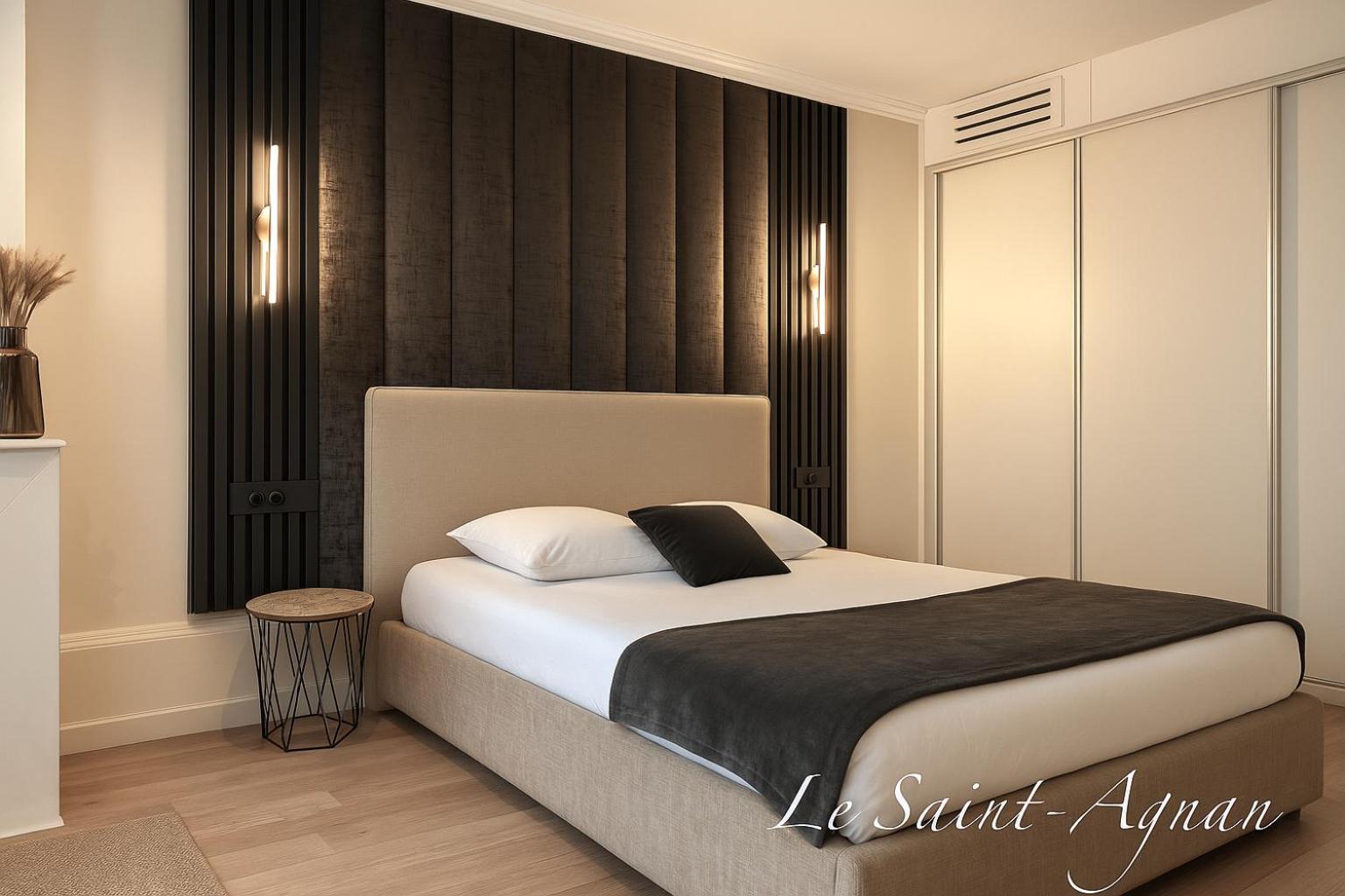 Maya Appartements & Suites Cosne-Cours-Sur-Loire Екстер'єр фото