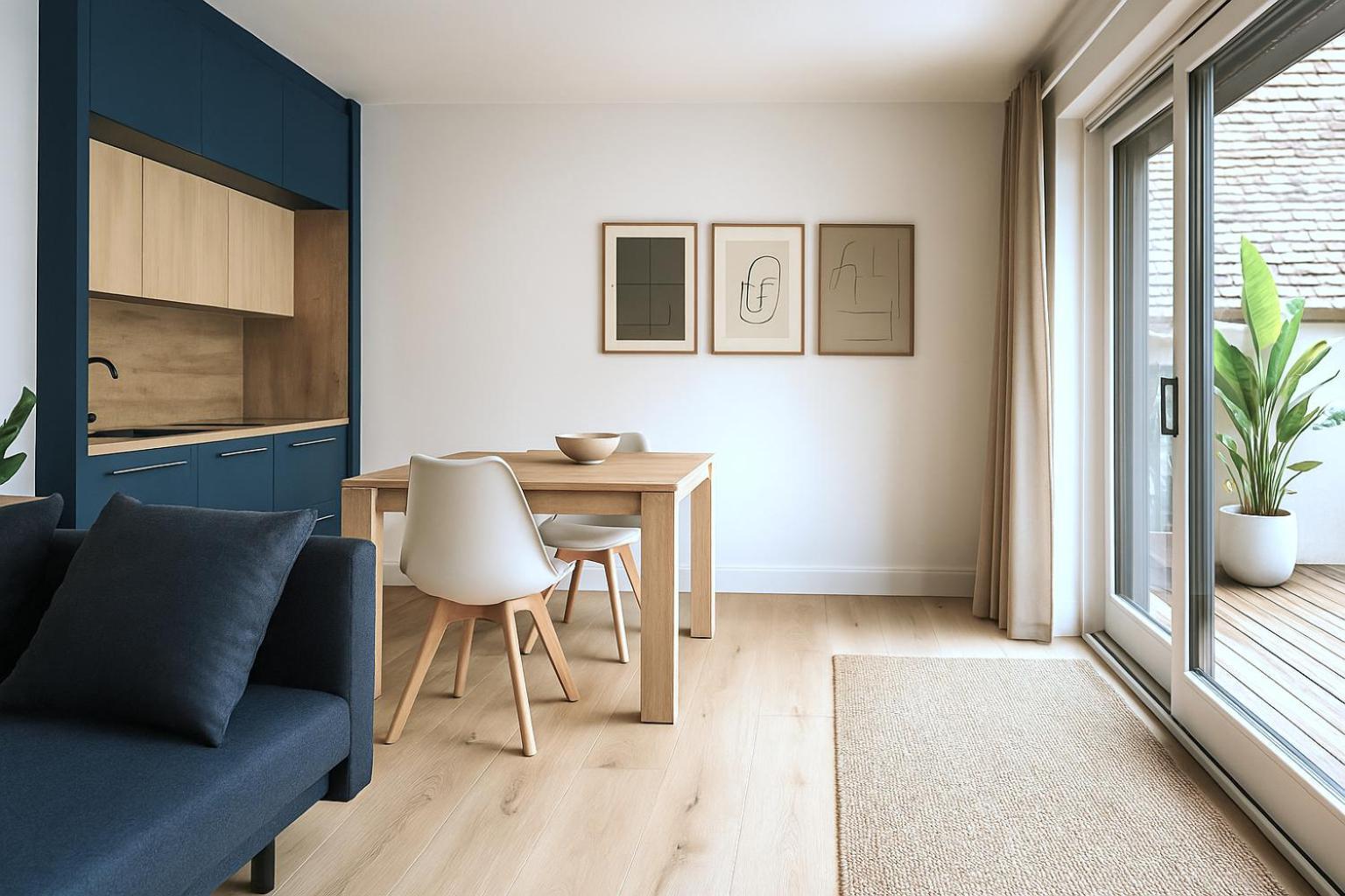 Maya Appartements & Suites Cosne-Cours-Sur-Loire Екстер'єр фото