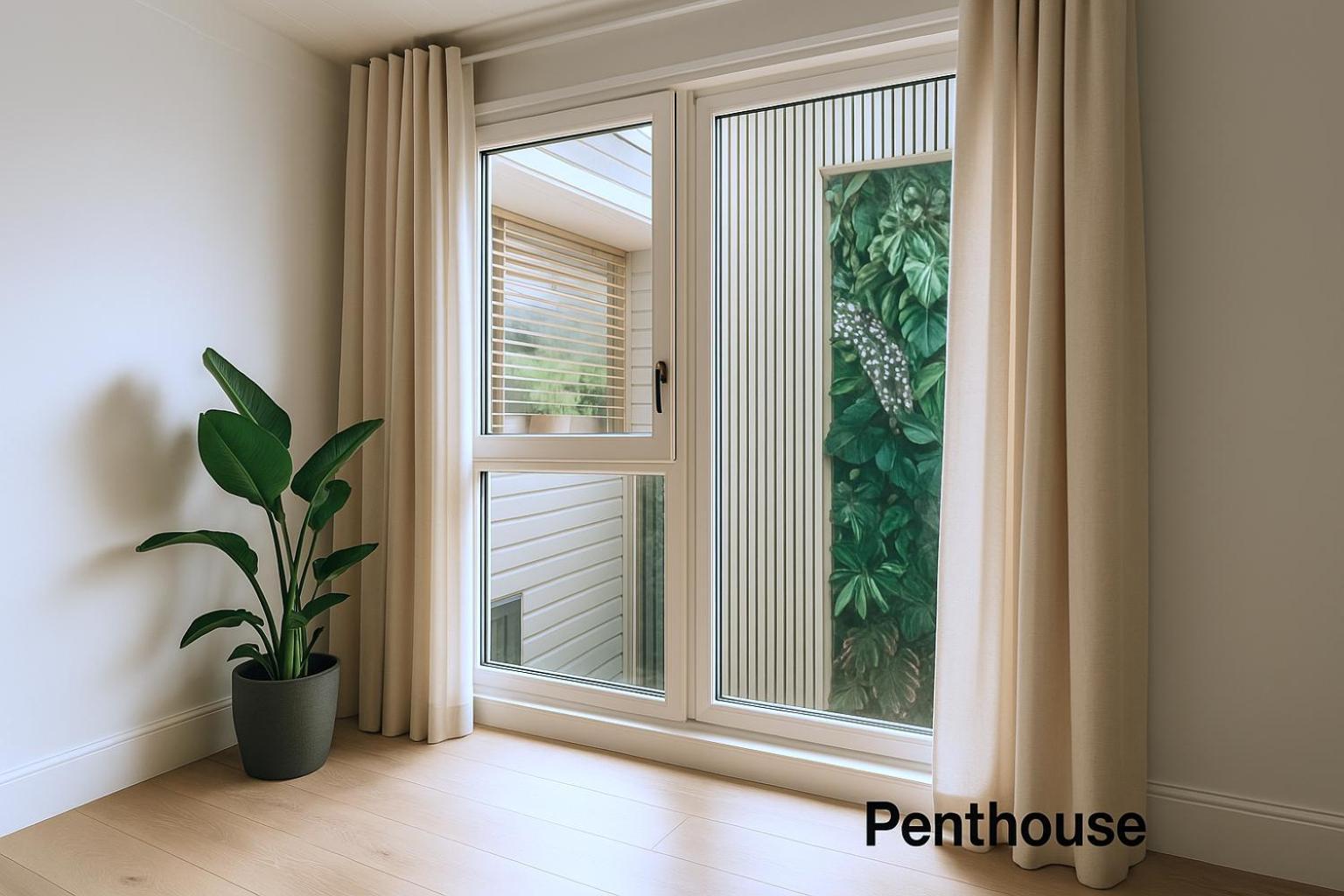 Maya Appartements & Suites Cosne-Cours-Sur-Loire Екстер'єр фото