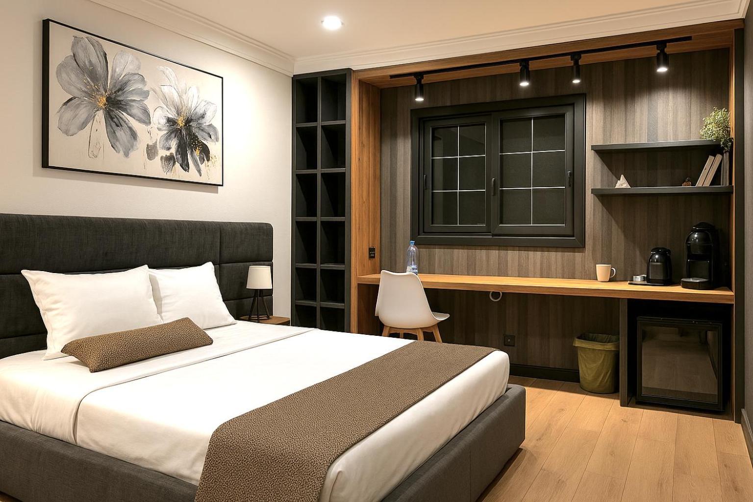 Maya Appartements & Suites Cosne-Cours-Sur-Loire Екстер'єр фото